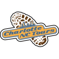 Charlotte Nc Tours - Charlotte Segway Tours
