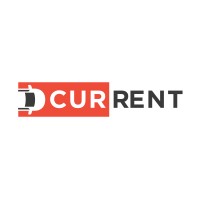 Current Auto logo - Similar company to Arkmurus
