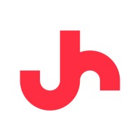 Jerry Harim logo - Similar company to Sowell