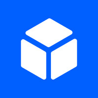 TrackBot Pro logo - Similar company to Vinapse