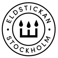 ELDSTICKAN logo - Similar company to Sparacash