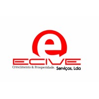ECIVE SERVIÇOS, Lda. logo - Similar company to Benlor Consulting Group