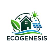 EcoGenesis Sustainable Solutions Limited (EcoGenesis) logo - Similar company to Ecogenesis