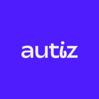 Autiz logo - Similar company to Nexgen Partners