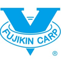 Fujikin of America, Inc. logo - Similar company to Carten Controls Ltd.