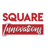 Square Innovations logo - Similar company to Square Innovations