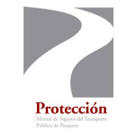 Protección Mutual de Seguros de Transporte Público de Pasajeros