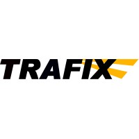 Trafix, Inc. logo - Similar company to Sunnoo