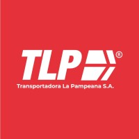 Transportadora La Pampeana S.A. logo - Similar company to Movigassrl
