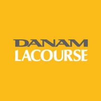 Danam Lacourse logo - Similar company to Dvore