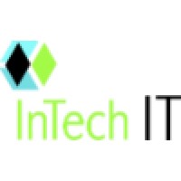 Intech It Solutions