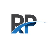 Rufford Pharmaceuticals logo - Similar company to Bcfoforhire
