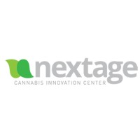 Nextage Therapeutics  Ltd. logo - Similar company to Psyrx Ltd