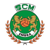 Sporting Clube Marinhense
