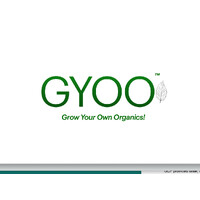 GYOO logo - Similar company to Çeli̇koğlu İnşaat