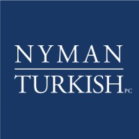 Nyman Turkish PC logo - Similar company to Propela Tech