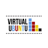Virtual Ubuntu - Virtuelle Assistenz und Beratung logo - Similar company to Sandra Fix | Virtuelle Assistenz
