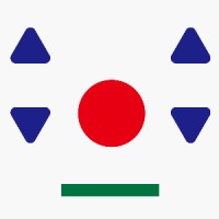 Jokers Inc. logo - Similar company to Upbond