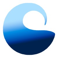 Eloquence Marketing logo - Similar company to Clearly Relevant