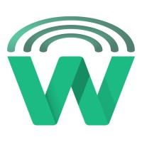 Wifi Academy