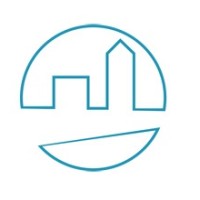 FUHRMANN AVOCAT logo - Similar company to Blr Avocats