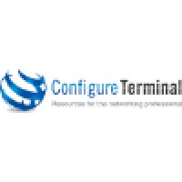 Configureterminal.Com