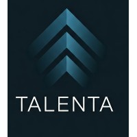 TALENTA Instituto de Bienestar y Talento logo - Similar company to Café Con Talento