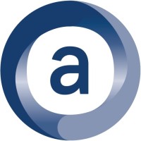 Amalgamotion logo - Similar company to Fireant
