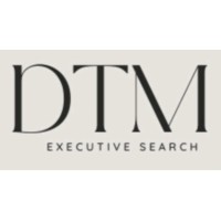 DTM Executive Search, Inc. logo - Similar company to Gbb Drink Lab