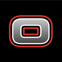 Orlando Auto Body