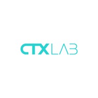 CTX Lab logo - Similar company to Wise-Integration