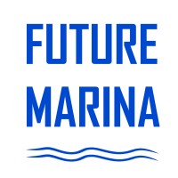 Future Marina