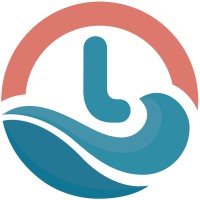 Lavado Inc logo - Similar company to Nicebike (Nb Content)