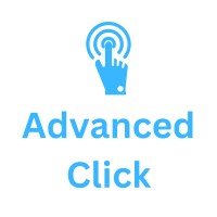 Advanced Click AI-SEO logo - Similar company to Idiomatic Canada