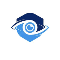 CyberEye Academy logo - Similar company to Micromind Solution