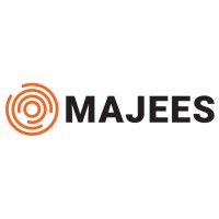 MAJEES TECHNICAL SERVICES LLC logo - Similar company to Pointer Llc