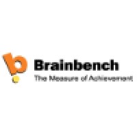 Brainbench logo - Similar company to Brainbench Technology
