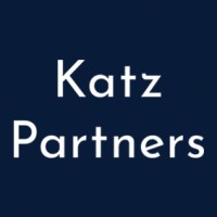 Katz Partners logo - Similar company to Levison Meltzer Pigott