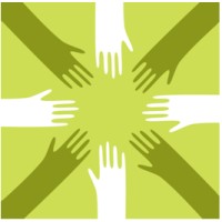 Collabria Capital, Inc logo - Similar company to Werba Rubin Papier Wealth Management Llc