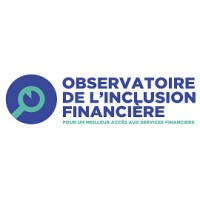 Observatoire de l'Inclusion Financière logo - Similar company to Talata Studio