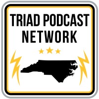 Triad Podcast Network