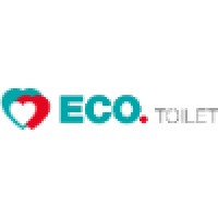 Eco Toilet