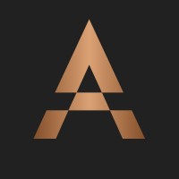 Aequilibrium Multi Family Office logo - Similar company to Tokos