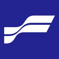 AuBit Prime logo - Similar company to Freeway