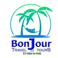 Bonjour Travel And Tours