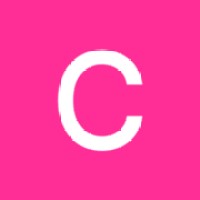 Consistency logo - Similar company to Consistency Ai
