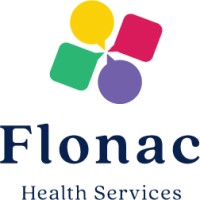 Flonac Health Services logo - Similar company to Authentic Care Pty Ltd