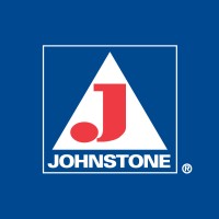 Johnstone Supply - Puget Sound Group logo - Similar company to Johnstone Supply - The Wines Group