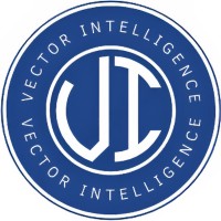 Vector Intelligence LLC logo - Similar company to Forge Manufacturing Technology