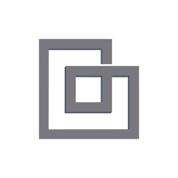 GM Wealth Group LLC logo - Similar company to Tfo Clarity